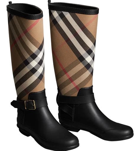 burberry boots 2020|burberry rain boots outlet.